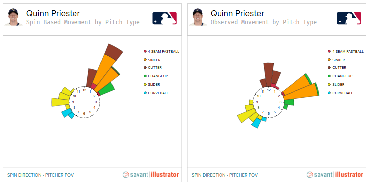 Screenshot 2025-04-17 153228.png