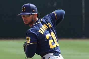 MLB Announces 2025 Draft, 2026 International Signing Period Bonus Pools