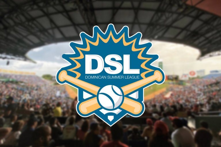 International Free Agent Pitching, Part One: A League Of Failure