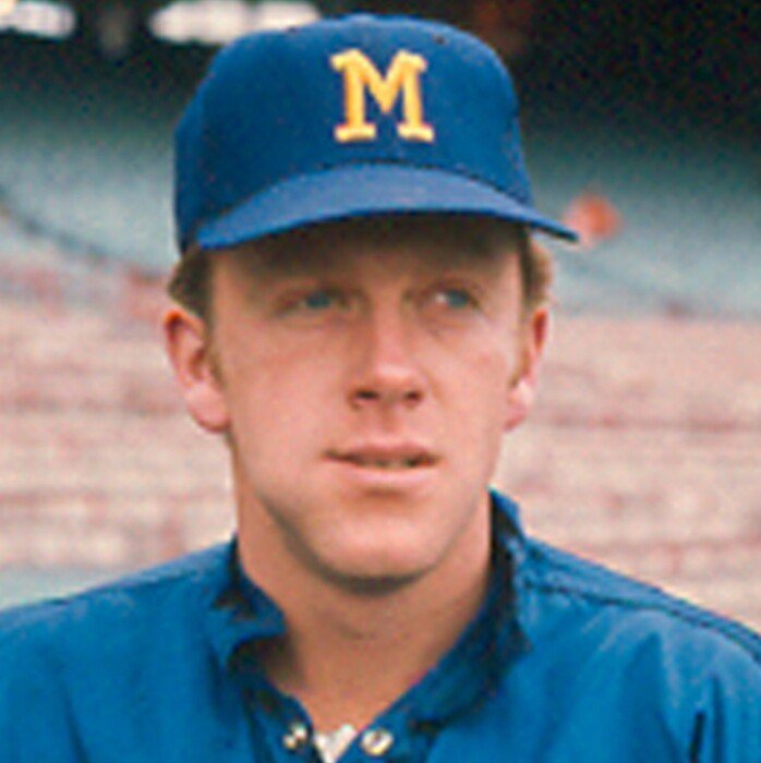 More information about "Lew Krausse"