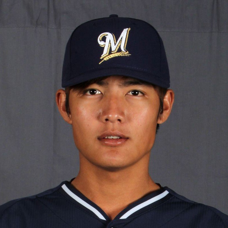 More information about "Wei-Chung Wang"