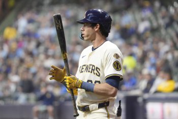 3 Things To Watch Battling The Rockies: Get The Veterans Back On Track, Beat A Bad Team