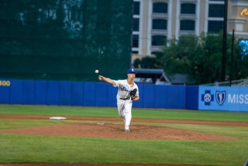 Brewers Minor League Link Report (5/8): Civale, Crow, Letson, Renz Shine in 4-Win Thursday