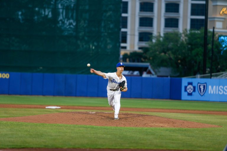 Brewers Minor League Link Report (5/8): Civale, Crow, Letson, Renz Shine in 4-Win Thursday