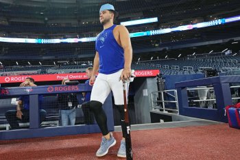 Could Milwaukee Brewers Leverage Their Starting Pitching Depth to Swing a Big Trade?