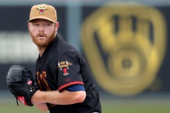 Milwaukee Brewers Pitching Injury Updates: Who’s Returning, and When?