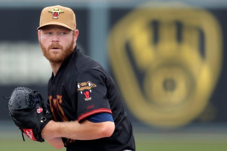 Milwaukee Brewers Pitching Injury Updates: Who’s Returning, and When?