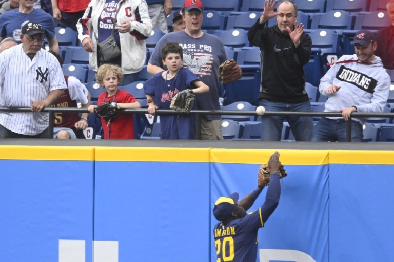 The Brewers Can Still Get Back on Track, But Red Flags Are Growing Harder to Ignore