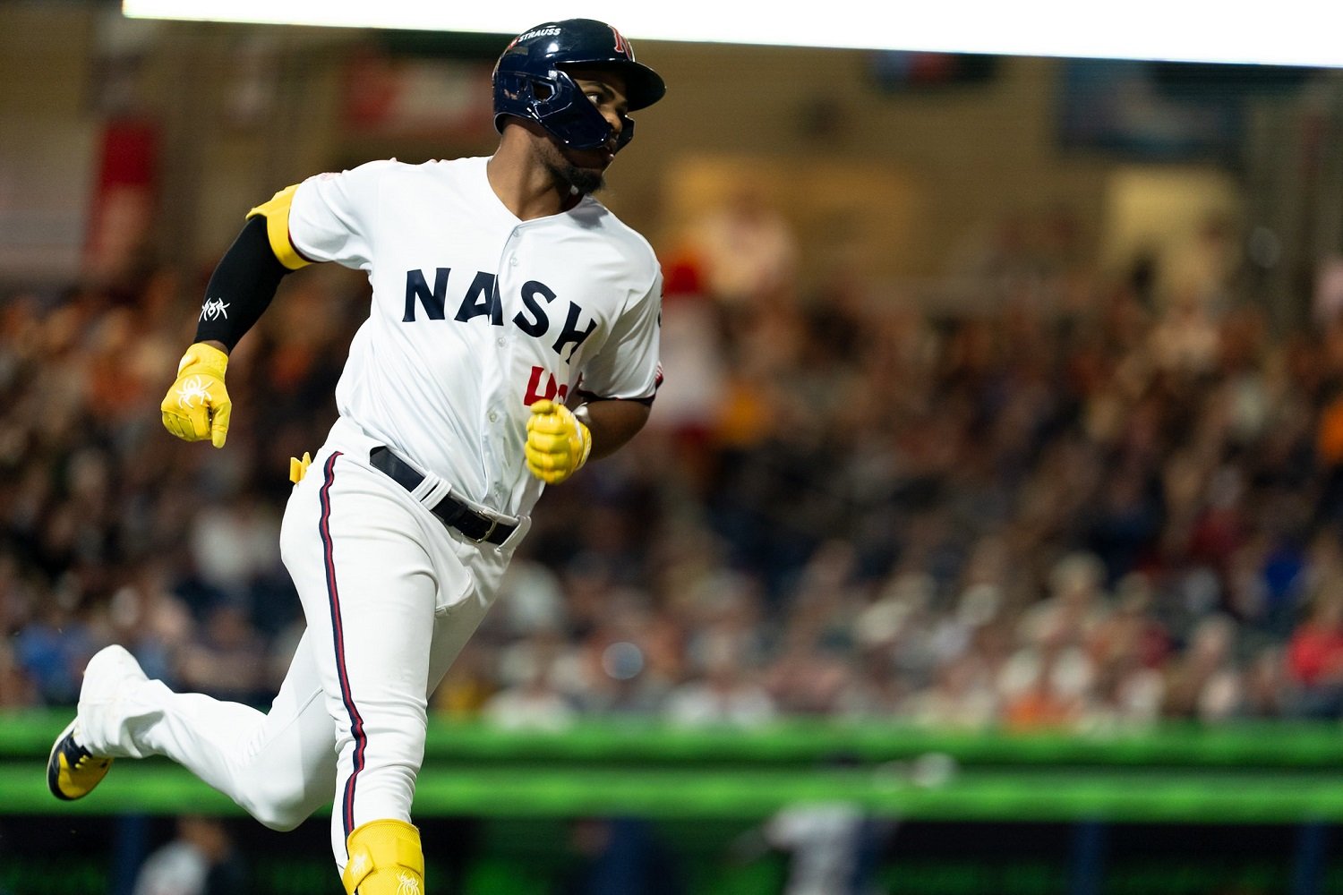 More information about "Brewer Fanatic Minor League Hitter Of The Month - Mar/Apr 2025"