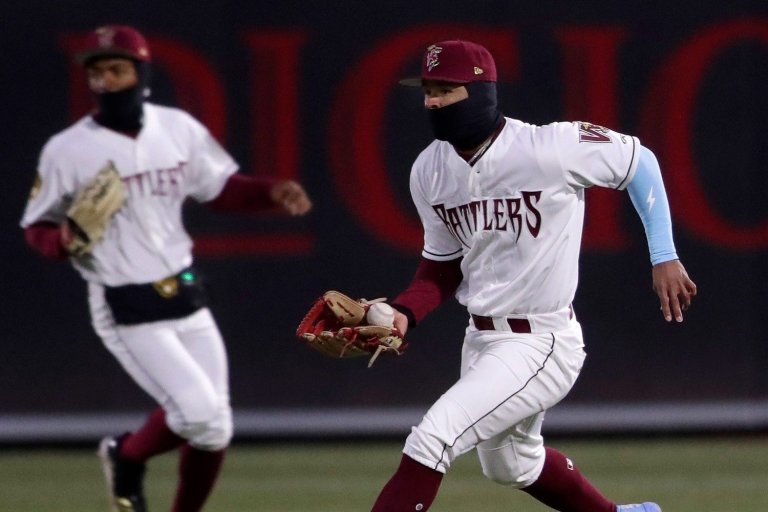 Finally Putting It Together: Could Two Former Top Prospects Be Making Comebacks?