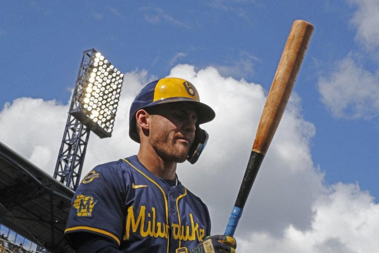 In Trying to Save 2025, Could Brewers Flub Their Future?