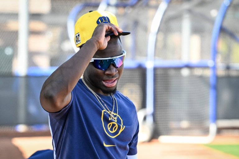 Brewers Farm System Observations: Is Luis Lara Back on Top Prospect Track?