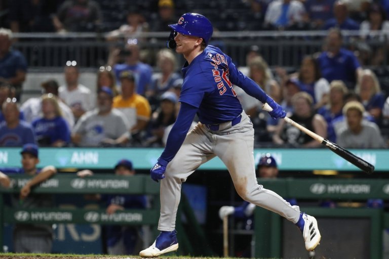 3 Keys for Milwaukee Brewers to Take Down Chicago Cubs This Weekend