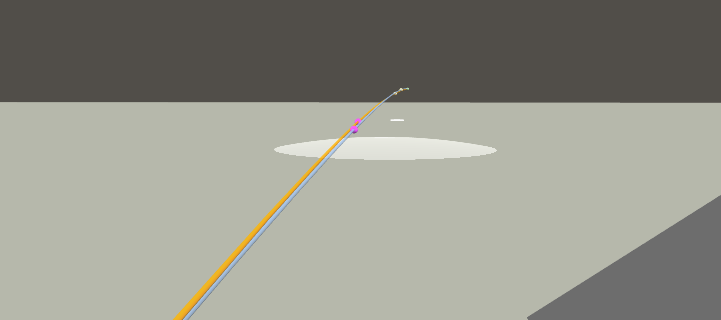 Quintana, Jose vs CHC, May 3 '25 (1).png