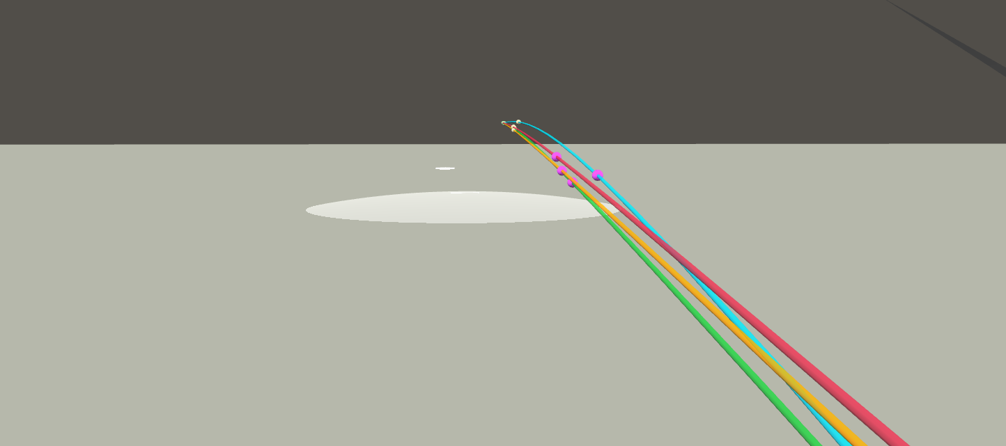 Quintana, Jose vs CHC, May 3 '25.png