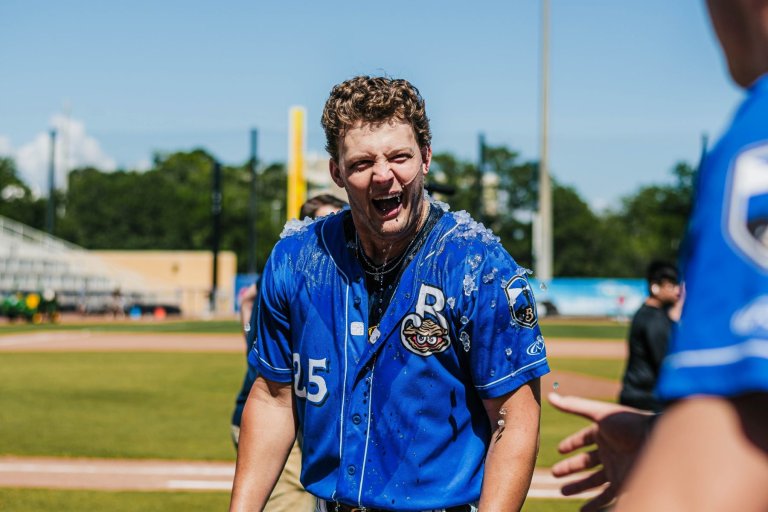 Brewers Minor League Link Report (5/11): Oliva, Wilken and Areinamo Come Through in 3-Win Mother’s Day