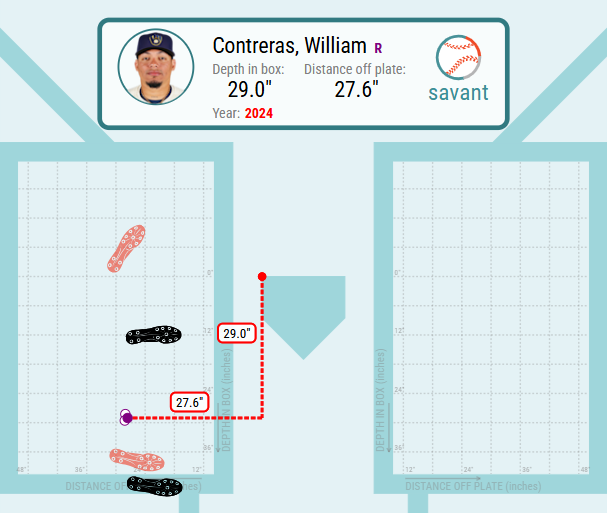 Screenshot 2025-05-05 141818.png