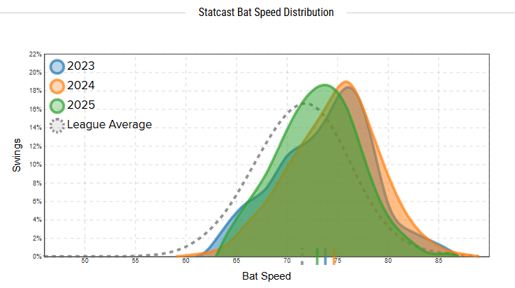 Screenshot 2025-05-05 144228.png