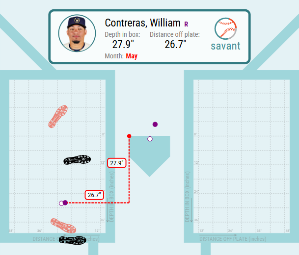 Screenshot 2025-05-05 144520.png