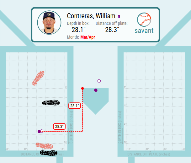 Screenshot 2025-05-05 144559.png