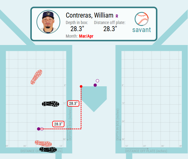 Screenshot 2025-05-05 144834.png