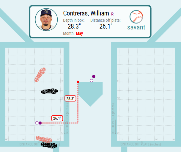 Screenshot 2025-05-05 144859.png