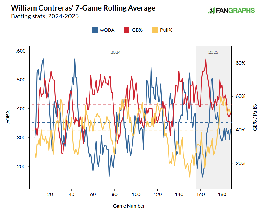 Screenshot 2025-05-05 145459.png