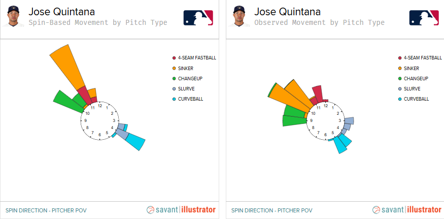 Screenshot 2025-05-09 052645.png