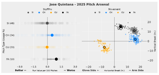 Screenshot 2025-05-09 053828.png