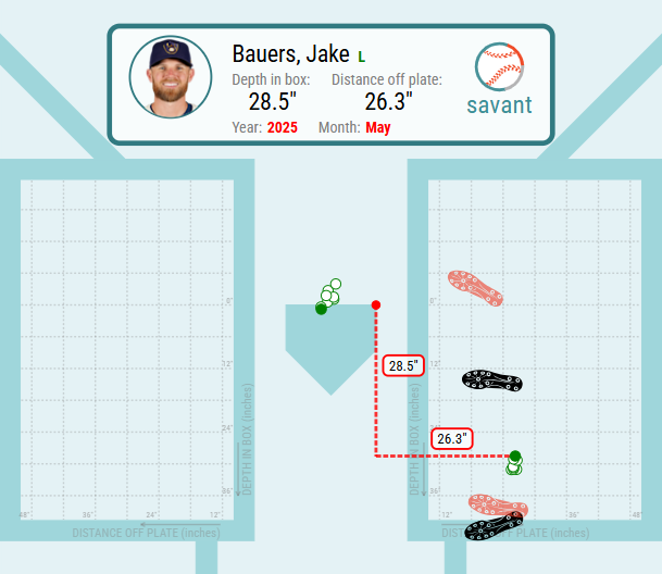 Screenshot 2025-05-29 072056.png