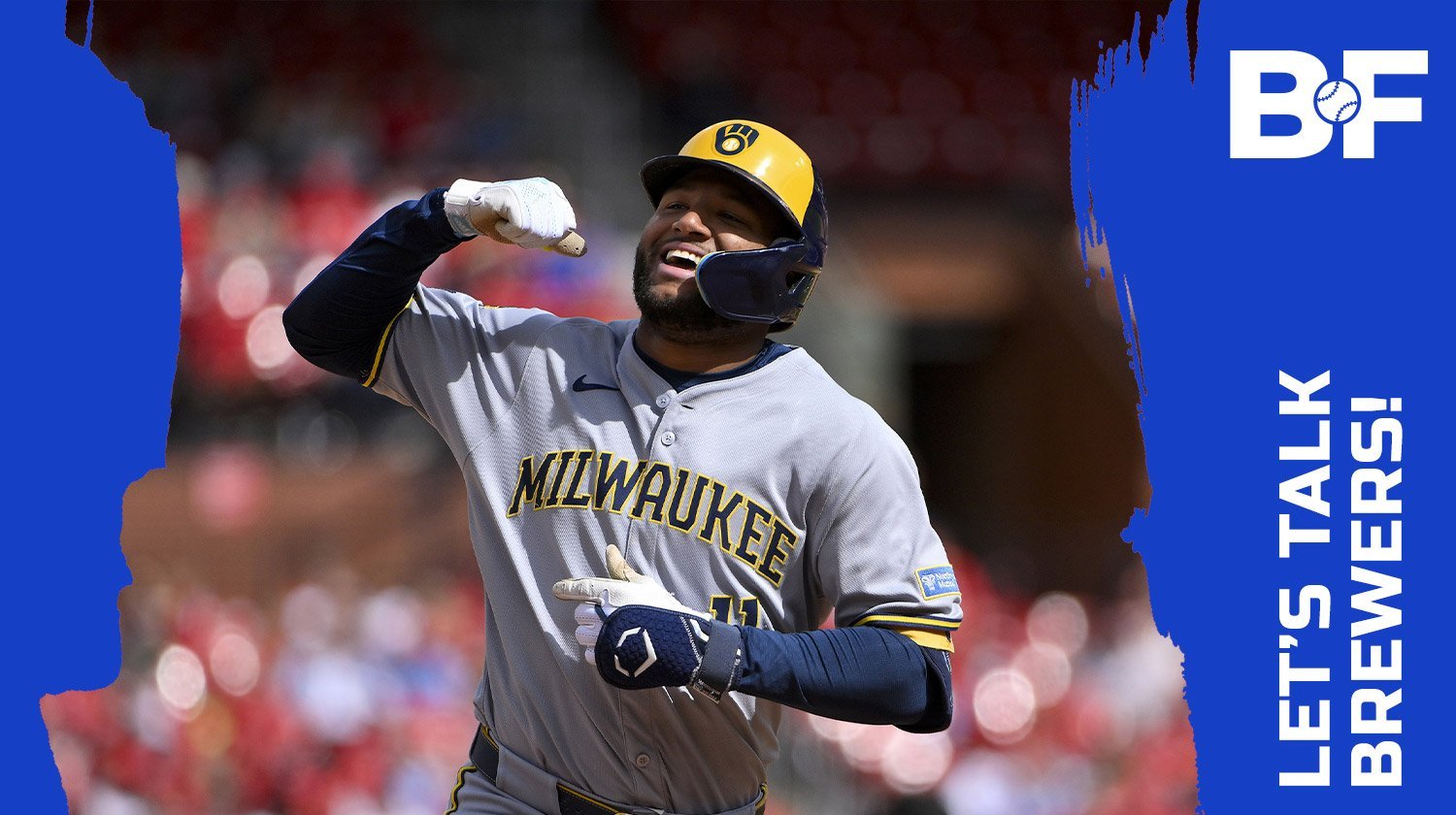 Brewers Trade Aaron Civale To White Sox For Andrew Vaughn Page 6 Brewers .6e916c587d5973f5f94c3593e6c88844