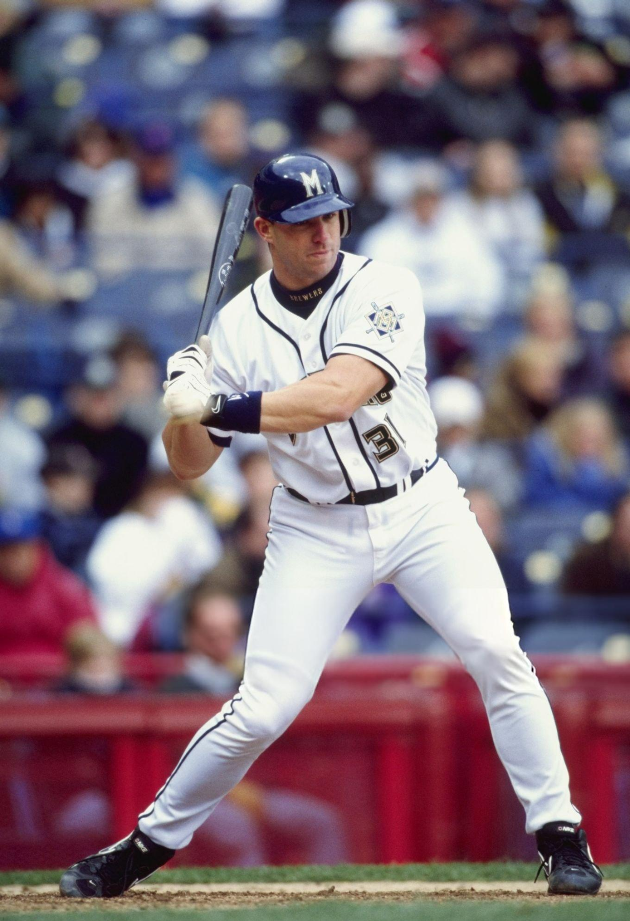 brewers 5 Bobby Hughes.png