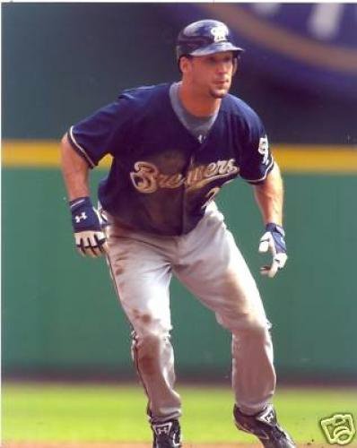 brewers 6 Brady Clark.jpg