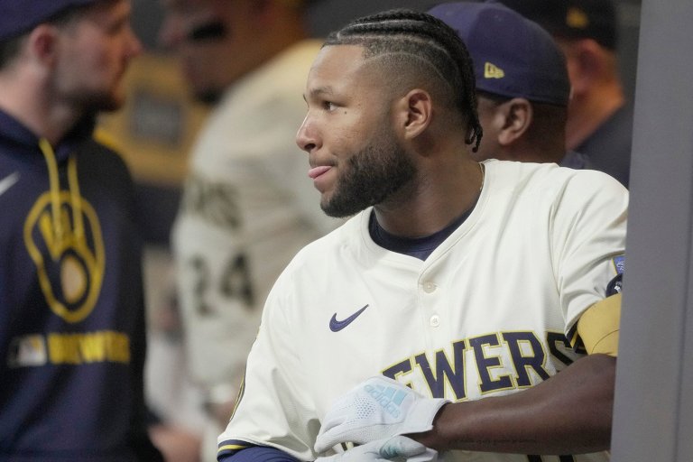 Three Keys For Taking Down The Rays: Adjust To Minor-League Park, Take Advantage Of Vulnerable Starters