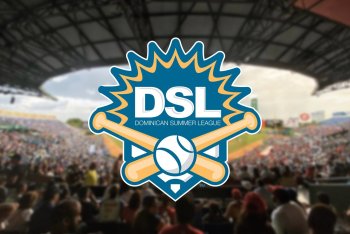 International Free Agent Pitching, Part Two: The Waiting Game