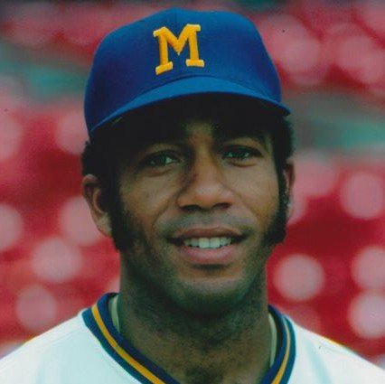 More information about "Von Joshua"