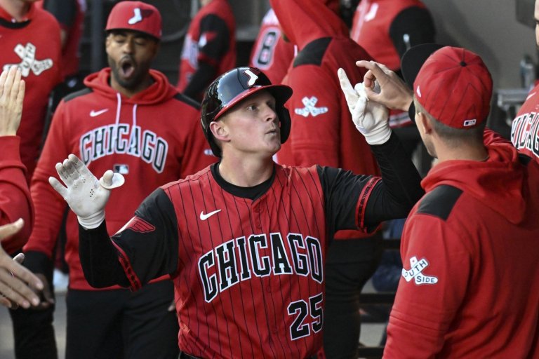 What are Brewers' Plans for New Trade Acquisition Andrew Vaughn?