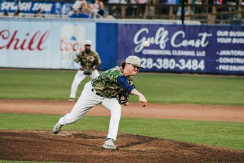 Brewers Minor League Link Report (6/29): Hardin Dominated and Bitonti Blasted, but Dinges Went Down in Sunday Action