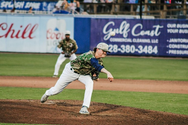 Brewers Minor League Link Report (6/29): Hardin Dominated and Bitonti Blasted, but Dinges Went Down in Sunday Action