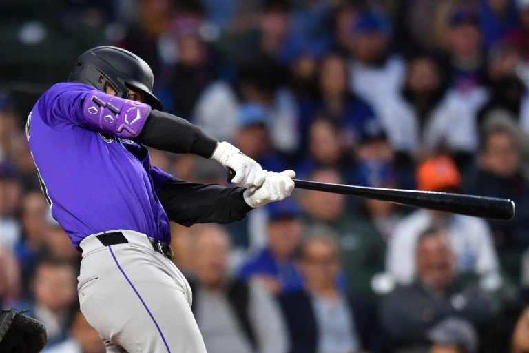 Trade Candidate Ryan McMahon is Ripening into Exactly What 2025 Milwaukee Brewers Need