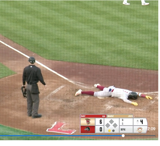 Screen Shot 2025-06-10 at 5.34.53 PM.png