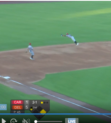 Screen Shot 2025-06-24 at 4.57.19 PM.png