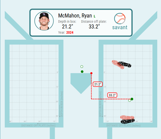 Screenshot 2025-06-03 104333.png