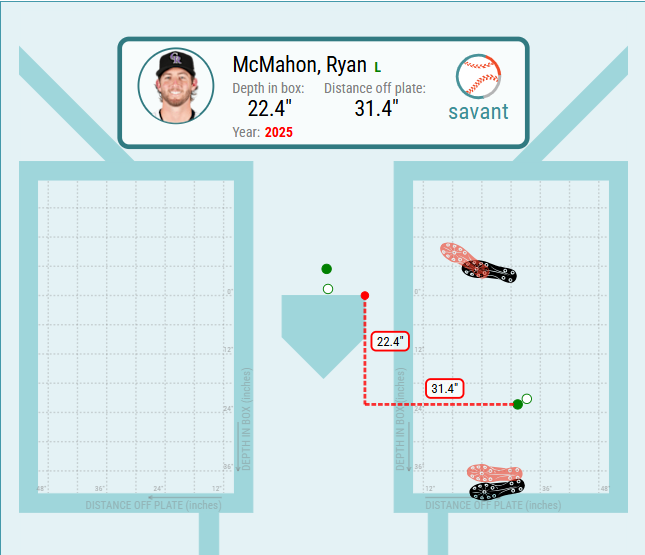 Screenshot 2025-06-03 104354.png