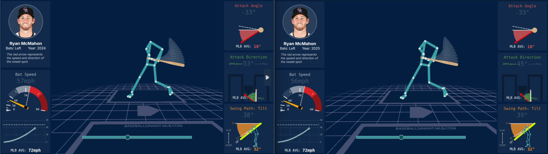 Screenshot 2025-06-04 090027.png