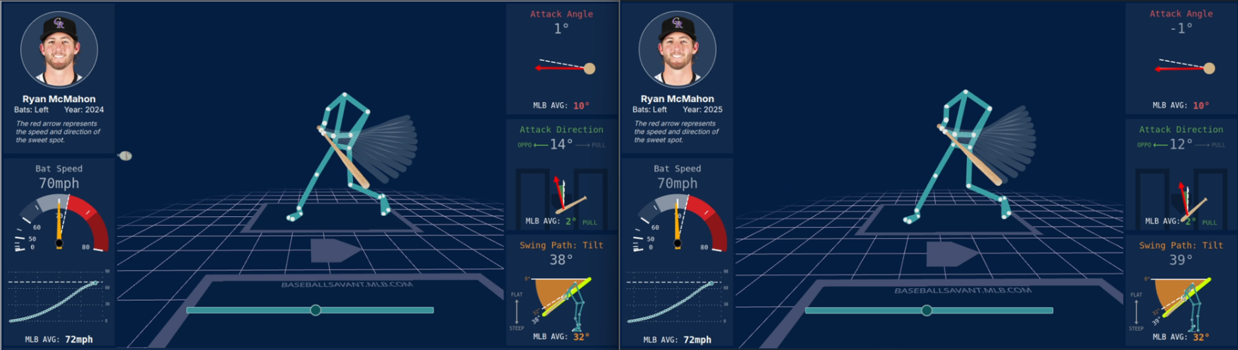 Screenshot 2025-06-04 090238.png