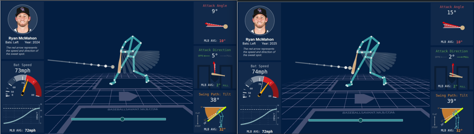 Screenshot 2025-06-04 090349.png