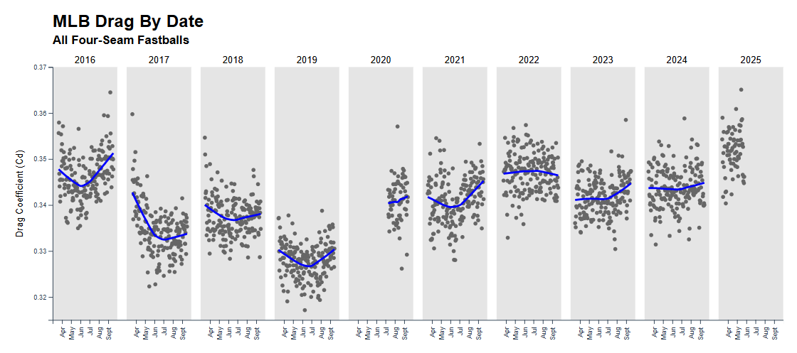 Screenshot 2025-06-09 092108.png