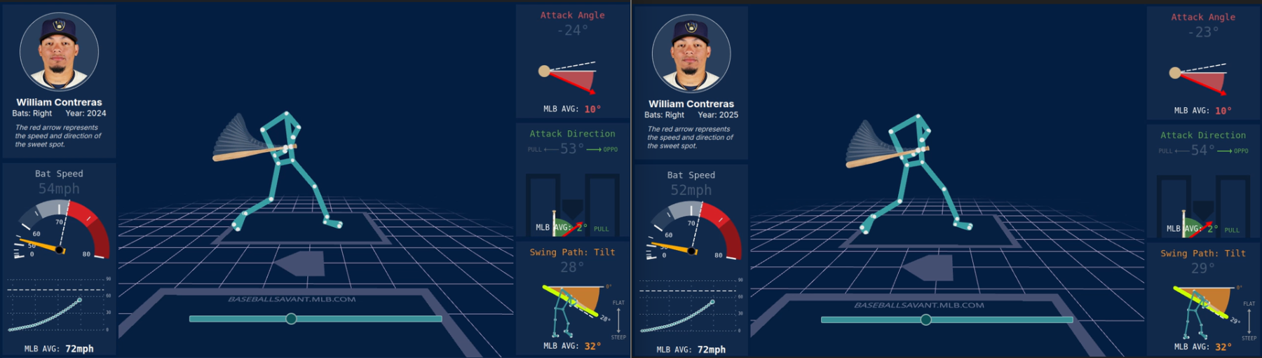 Screenshot 2025-06-12 044840.png