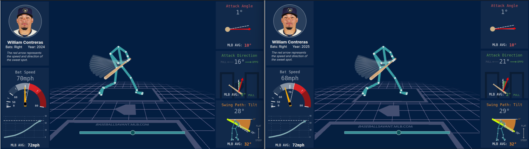 Screenshot 2025-06-12 045052.png